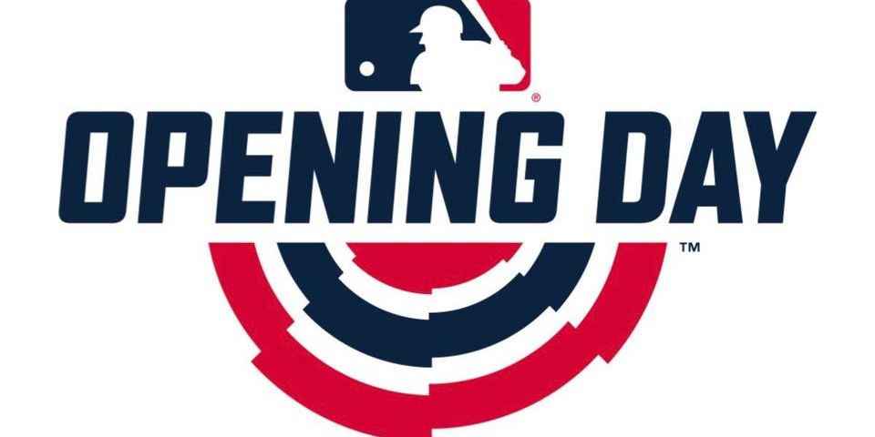 Opening Day promotional image