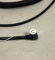 Transparent Audio Reference XL Phono Cable, 1.5M, MM2 T... 5