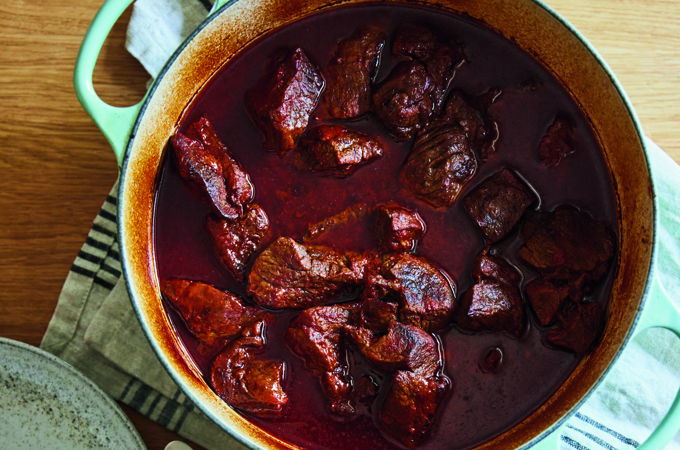 BoeufBraiseCoreenne.jpg