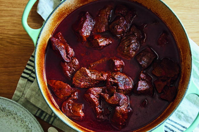 BoeufBraiseCoreenne.jpg