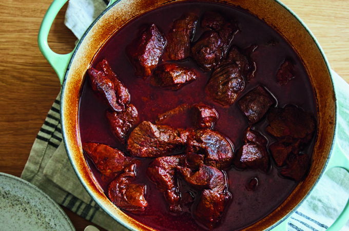BoeufBraiseCoreenne.jpg
