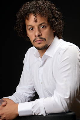 Yassine Fadel