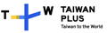 Taiwan Plus Twrl Milk Tea