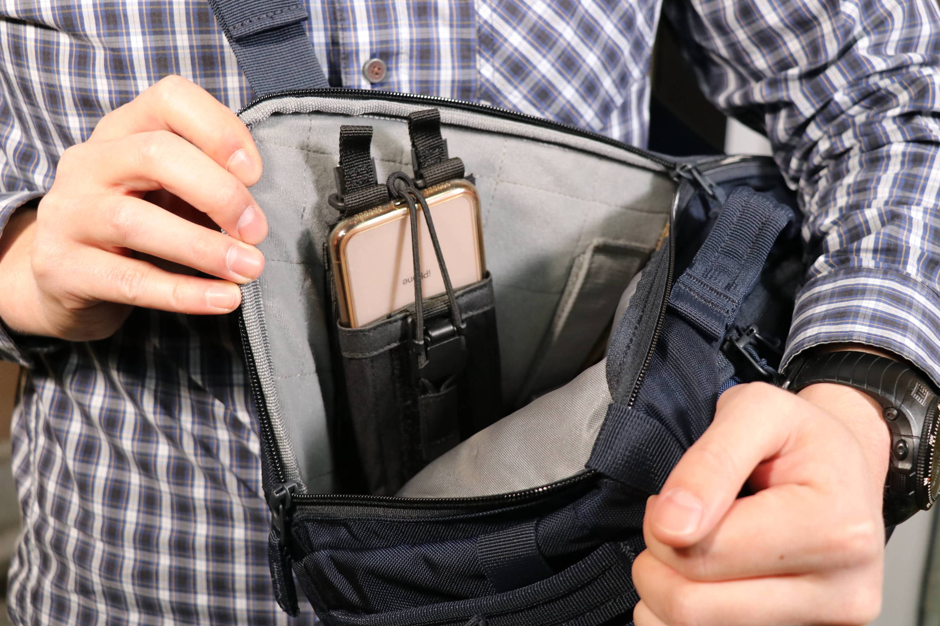 LV10 – 5.11 Tactical Japan LV10 – 5.11 Tactical Japan