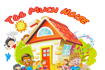 Too Much Noise Childcare Center 