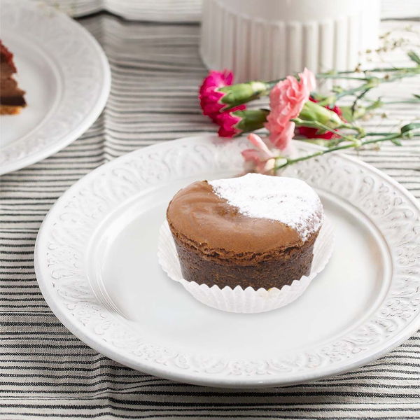 moelleux-au-chocolat
