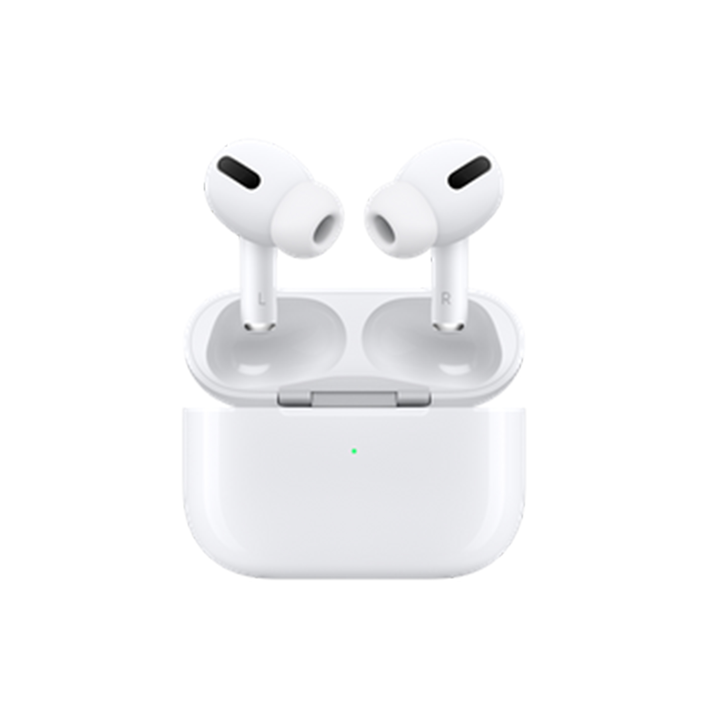 AirPods Pro 原廠無線藍芽音樂耳機