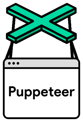 Puppeteer vs BugBug.io detailed comparison as of 2026 - Slant