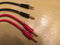 Audio Art Cable SC-5 with jumpers 5