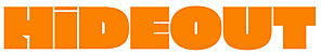 Business logo