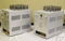 Audio Research Ref 750 Monoblock Amps - PENDING SALE 2