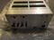 Krell Evolution 402 Amp --- Tons of power..sounds great!!! 7