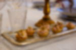 Cooking classes Verona: The aperitif of the Veronese: cicchetti, wine and tradition