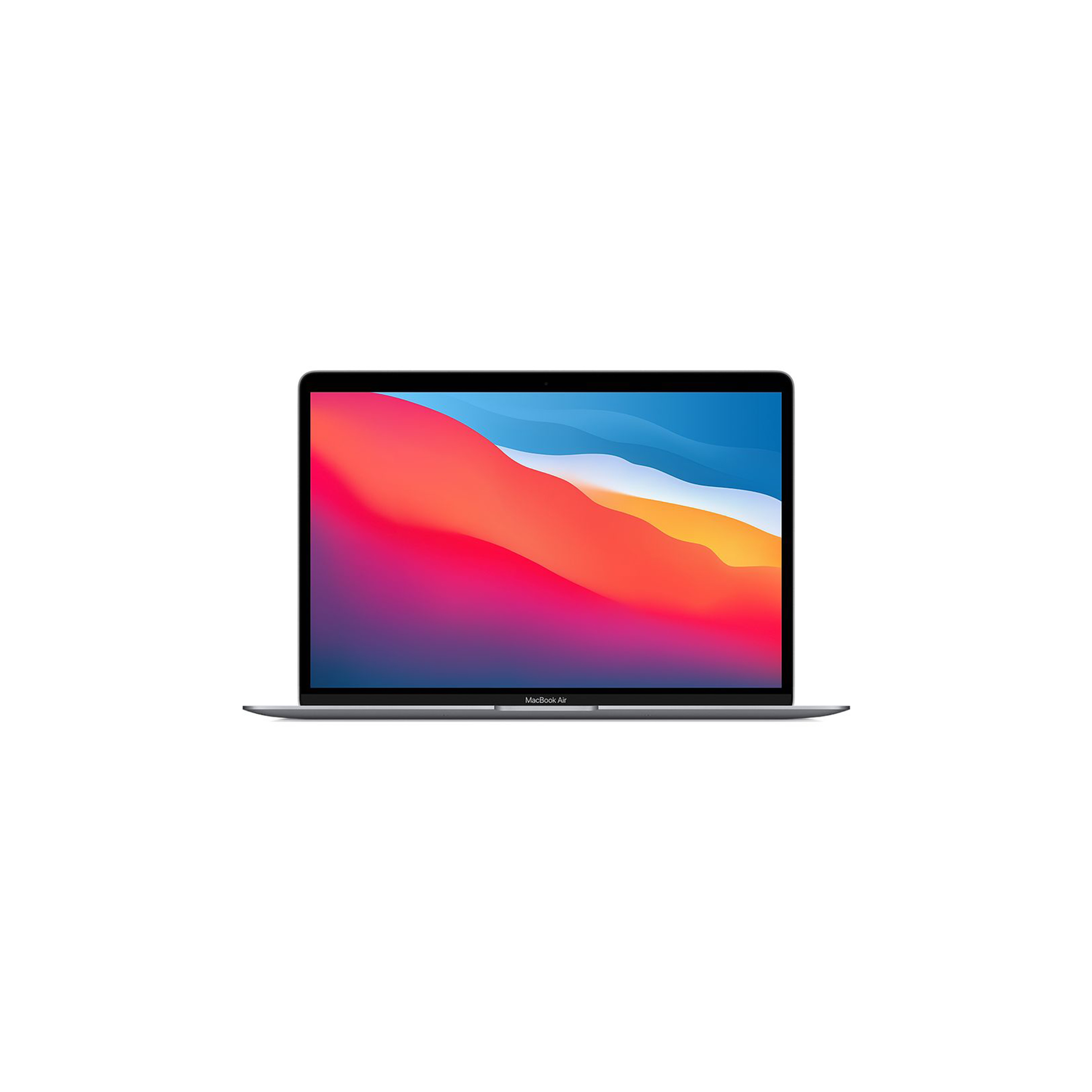 MacBook Air M1晶片 13吋 512G 免卡分期