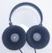 Grado  PS1000  Headphones; Silver (3473) 7