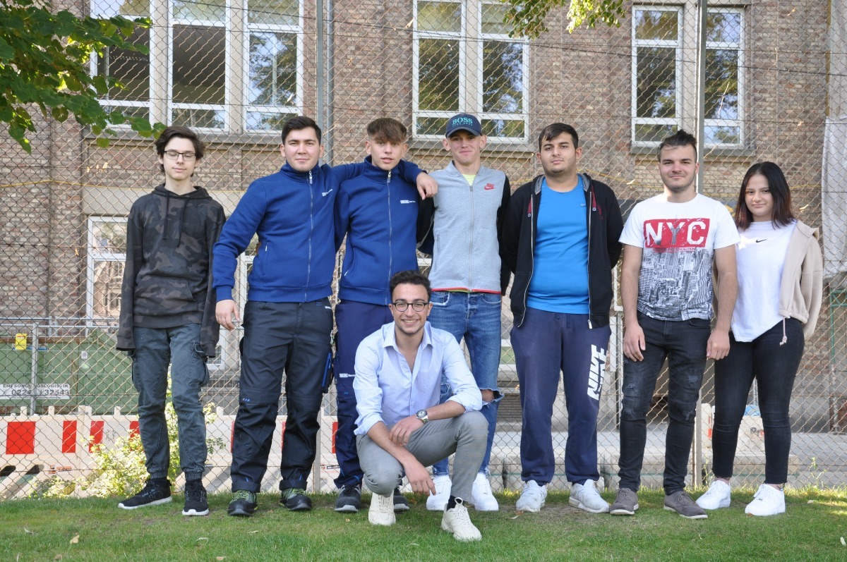 About Kapsch TrafficCom