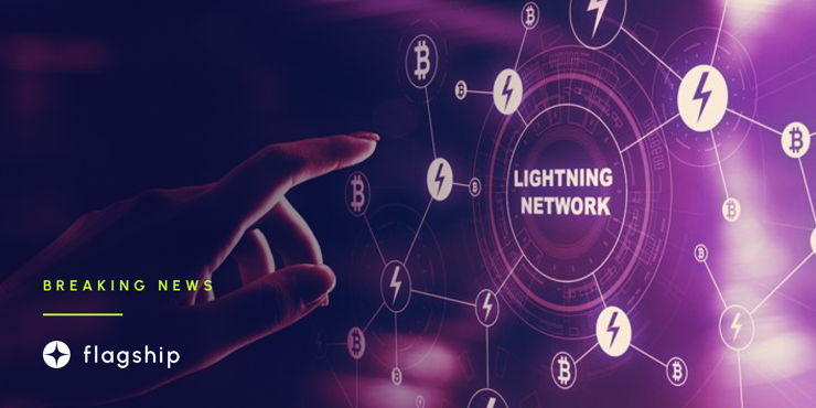 CoinCorner and Pouch use Bitcoin's Lightning Network to bring instant remittance payments to the Philippines