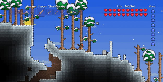 6 Best Mining games on Steam as of 2023 - Slant