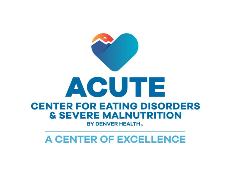 ACUTE