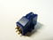 Sumiko Blue point high output MC cartridge NOS 2