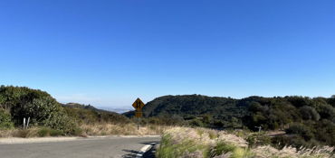 Twistys of Malibu and ACH