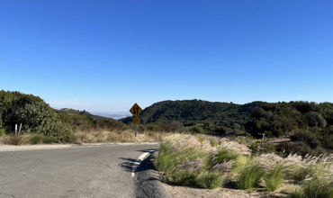 Twistys of Malibu and ACH