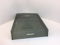 Well Tempered Labs Classic Dust Cover ONLY, New in Box,... 6