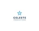 Celeste Productions