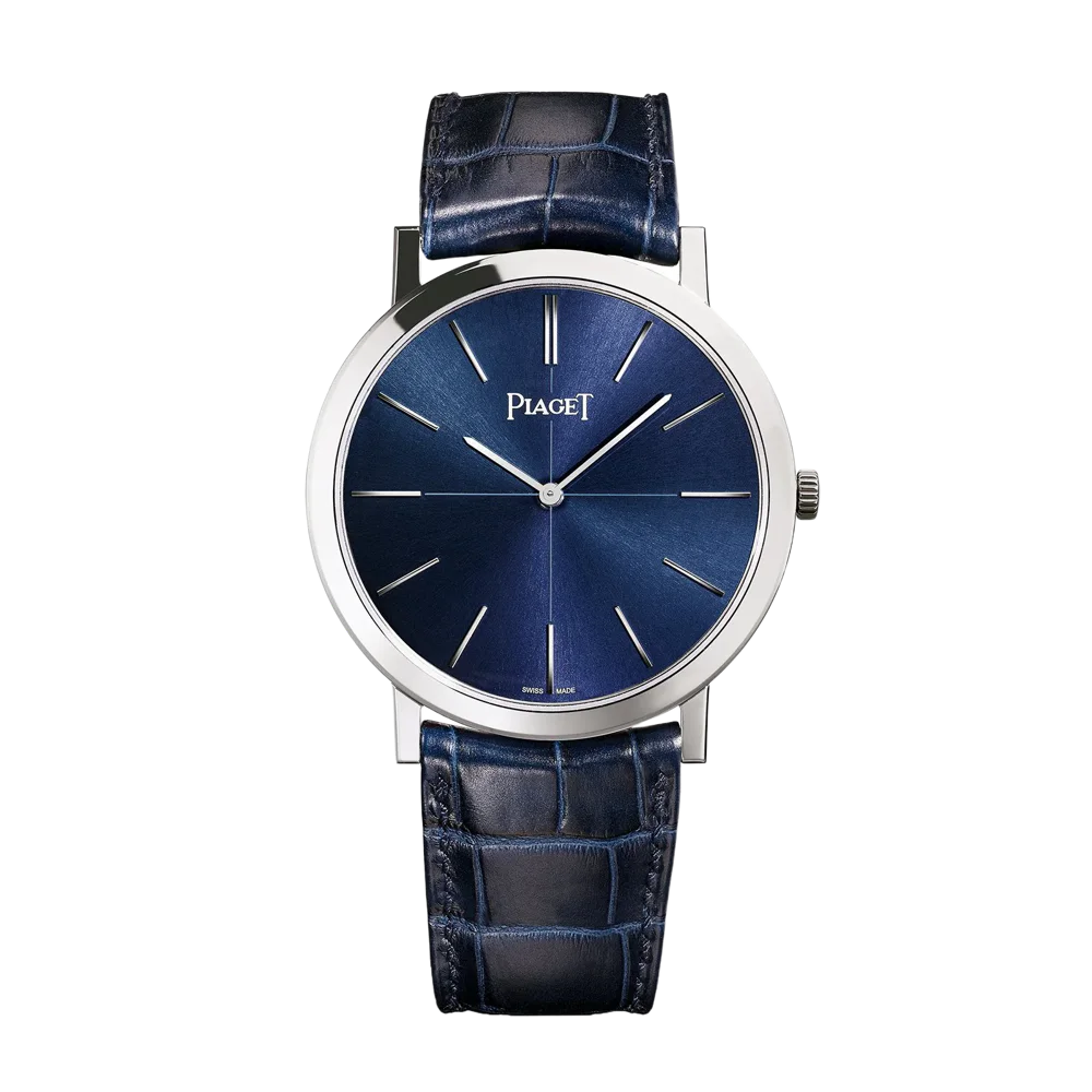 Piaget Altiplano ULTRA-THIN, image 1