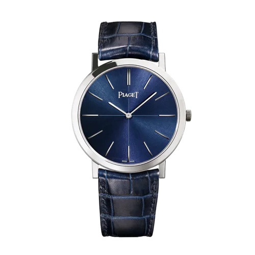 Piaget Altiplano ULTRA-THIN