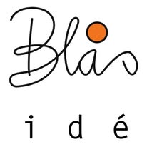 Organisation logo