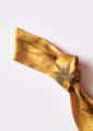 Les foulards en soie carré Virginie Riou