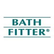 Bath Fitter logo on InHerSight