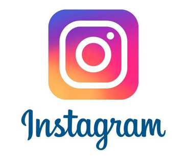 Instagram-Тур