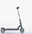 trottinette electrique pliable adulte tout terrain