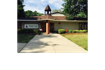 Old Bridge Kindercare