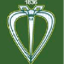 Crowhurst Park Cricket Club logo