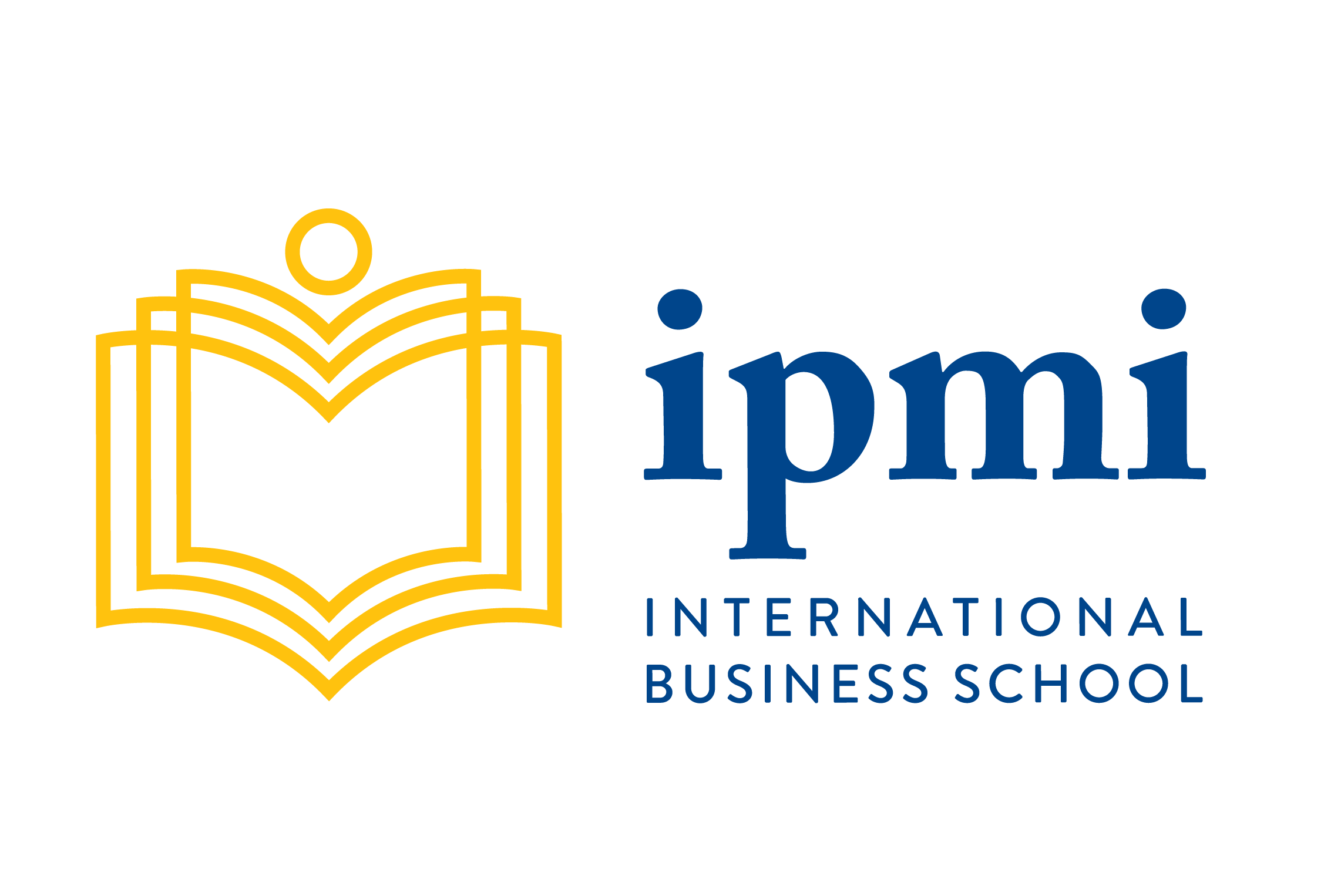 Copy of 1 ipmi logo primary  horizontal