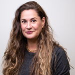 Rachel Wood, PhD PSY 27152