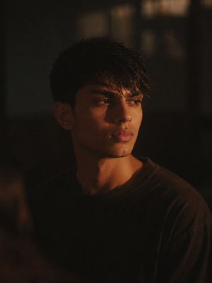 Abdul Mannan