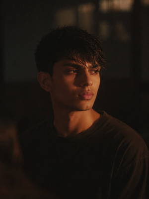 Abdul Mannan