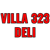 Business logo