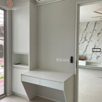 hexagon-concept-sdn-bhd-modern-malaysia-wp-kuala-lumpur-bedroom-interior-design