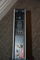 Meridian Media Core 200 Network Music Player 2