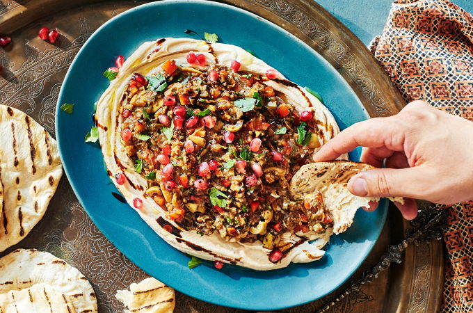 SaladeAubergineGrillee_RIC_E1_2024_41037_JMP.jpg