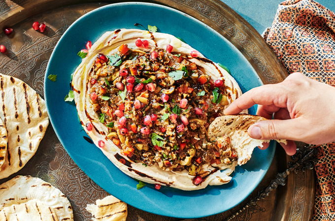 SaladeAubergineGrillee_RIC_E1_2024_41037_JMP.jpg