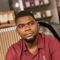Remote Cryptocurrency developer - David O.