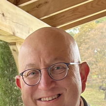 Benjamin Gelfand, PT, DPT, SCS