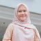 Remote freelancers in Indonesia - Riza F.