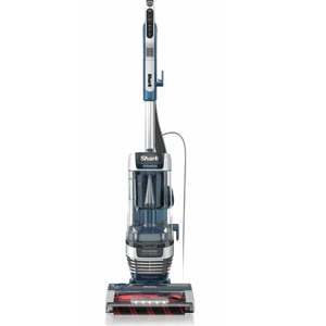 Shark Stratos™ DuoClean® PowerFins™ Upright Vacuum Shark Catalog US - Shark